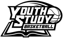 YOUTH STUDY BASKETBALL trademark