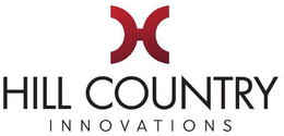 H HILL COUNTRY INNOVATIONS trademark