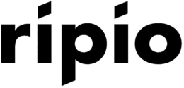 RIPIO trademark