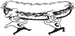CC trademark
