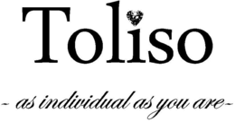 TOLISO ~ AS INDIVIDUAL AS YOU ARE ~ trademark