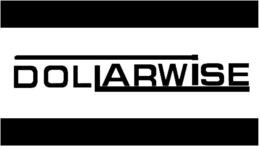 DOLLARWISE trademark
