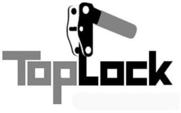 TOPLOCK trademark