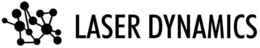 LASER DYNAMICS trademark
