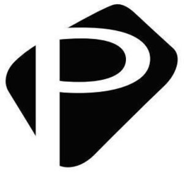 P trademark