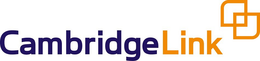 CAMBRIDGE LINK trademark