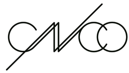 CNCO trademark