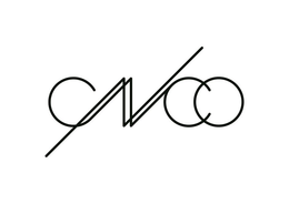 CNCO trademark