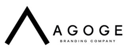 AGOGE BRANDING COMPANY trademark