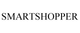 SMARTSHOPPER trademark