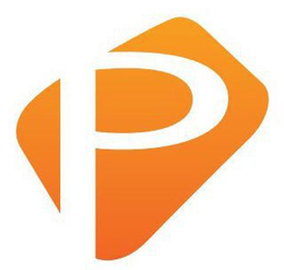 P trademark