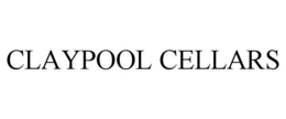 CLAYPOOL CELLARS trademark