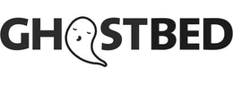 GHOSTBED trademark