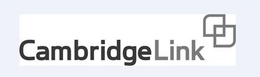 CAMBRIDGE LINK trademark