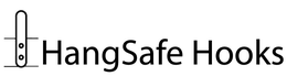 HANGSAFE HOOKS trademark