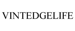 VINTEDGELIFE trademark
