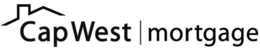 CAPWEST MORTGAGE trademark
