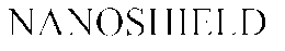 NANOSHIELD trademark