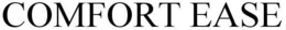 COMFORT EASE trademark