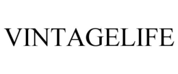 VINTAGELIFE trademark