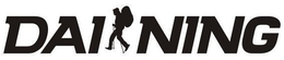 DAINING trademark
