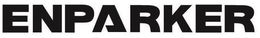 ENPARKER trademark