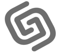 G trademark