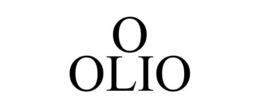 O OLIO trademark