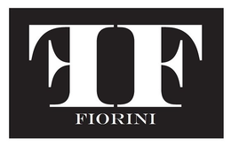 FF FIORINI trademark