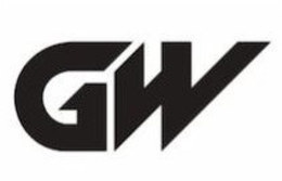 GW trademark