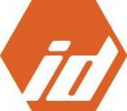 ID trademark