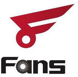 8 FANS trademark
