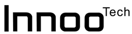 INNOO TECH trademark