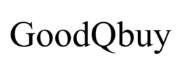 GOODQBUY trademark