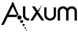 ALXUM trademark