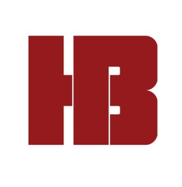 HB trademark