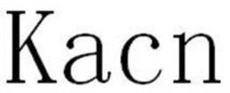 KACN trademark