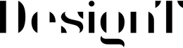 DESIGNT trademark