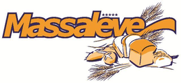 MASSALEVE trademark
