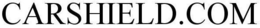 CARSHIELD.COM trademark