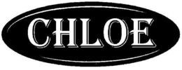 CHLOE trademark