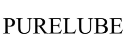 PURELUBE trademark