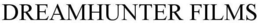DREAMHUNTER FILMS trademark