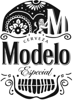 M CERVEZA MODELO ESPECIAL trademark
