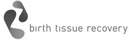 BIRTH TISSUE RECOVERY trademark