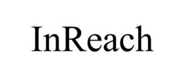 INREACH trademark