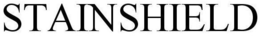 STAINSHIELD trademark
