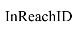 INREACHID trademark