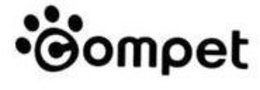 COMPET trademark