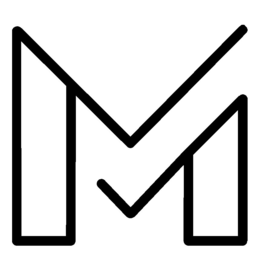 M trademark
